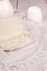 Similar image 10960739