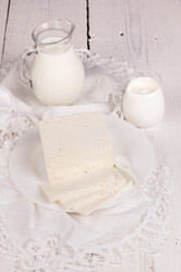 Similar image 10960742