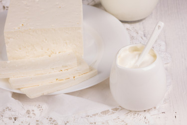 Similar image 10960743