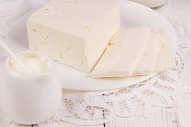 Similar image 10960744