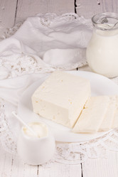 Similar image 10960745