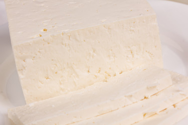 Similar image 10960748