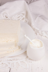 Similar image 10960749