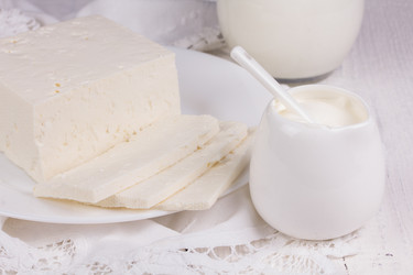 Similar image 10960750