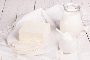 Similar image 10960751