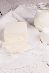 Similar image 10960752