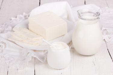 Similar image 10960753