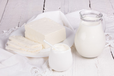 Similar image 10960755