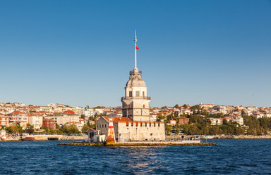 Similar image 11147621