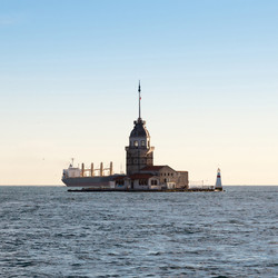 Similar image 11147624