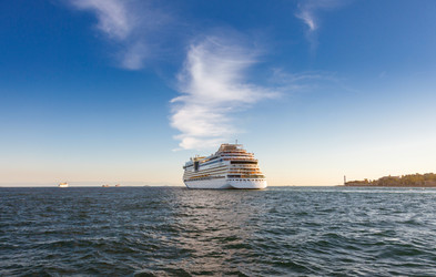 Similar image 11147626