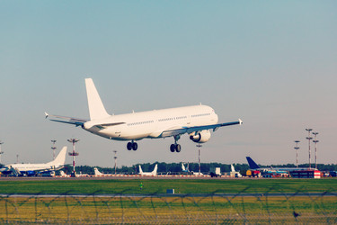 Similar image 11147477