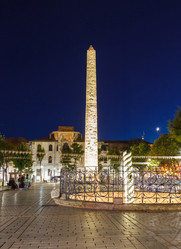 Similar image 11147478