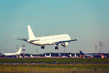 Similar image 11147479