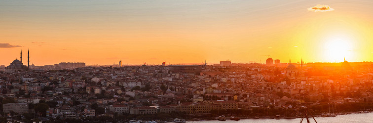 Similar image 11147480