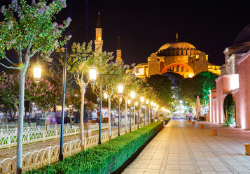 Similar image 11147482