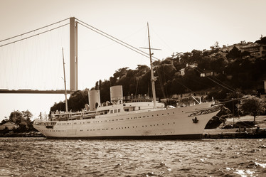 Similar image 11147485