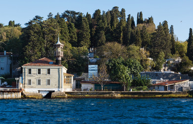 Similar image 11147487