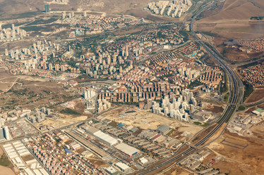 Similar image 11147490