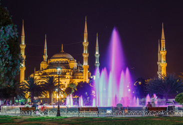 Similar image 11147491