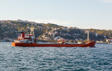 Similar image 11147492