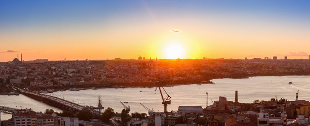 Similar image 11147494