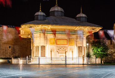 Similar image 11147502