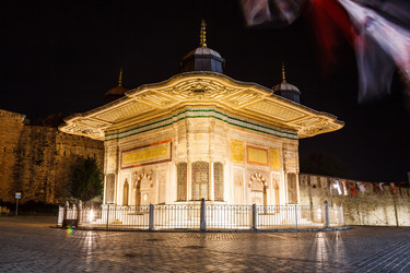 Similar image 11147504