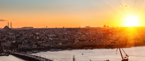 Similar image 11147505