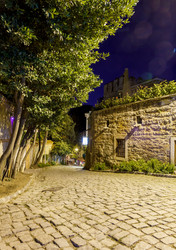 Similar image 11147506