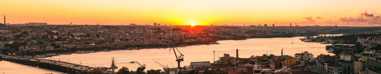 Similar image 11147507