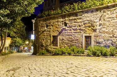 Similar image 11147508