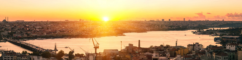 Similar image 11147509