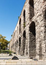 Similar image 11147511