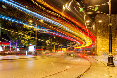 Similar image 11147512