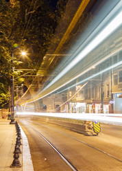 Similar image 11147514