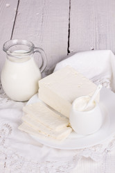 Similar image 10960542