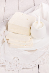 Similar image 10960543