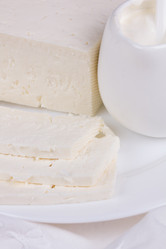 Similar image 10960545