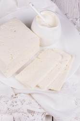 Similar image 10960548