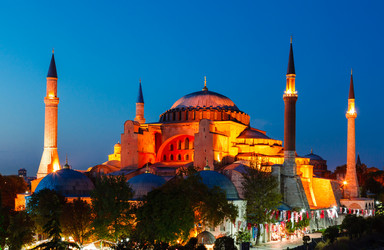 Similar image 11147521