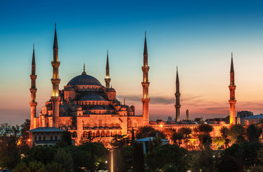 Similar image 11147522