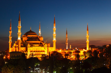 Similar image 11147526