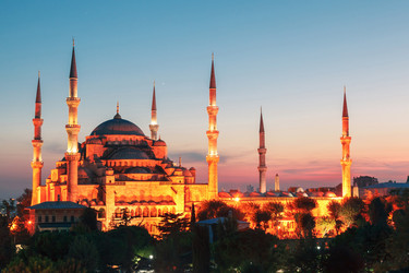 Similar image 11147527