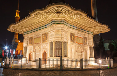 Similar image 11147529