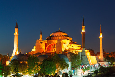 Similar image 11147530