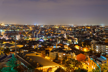 Similar image 11147531