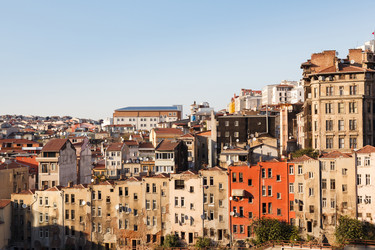 Similar image 11147532