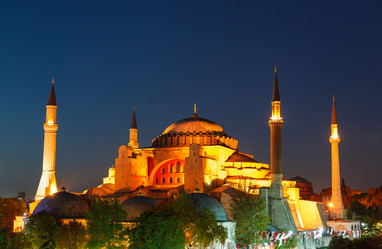 Similar image 11147533