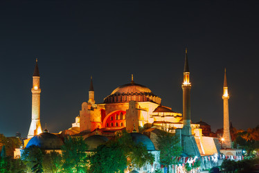 Similar image 11147542